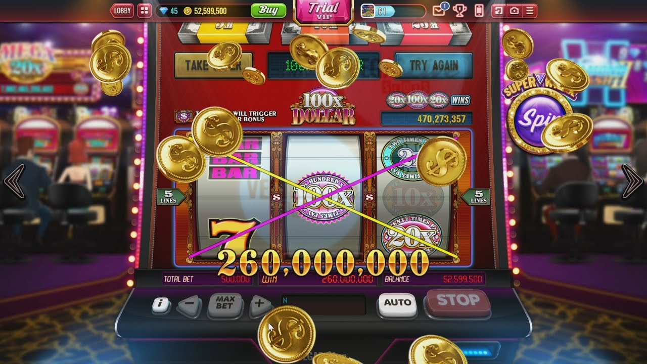CASINO VEGAS LIVE SLOTS MASSIVE WINS - YouTube
