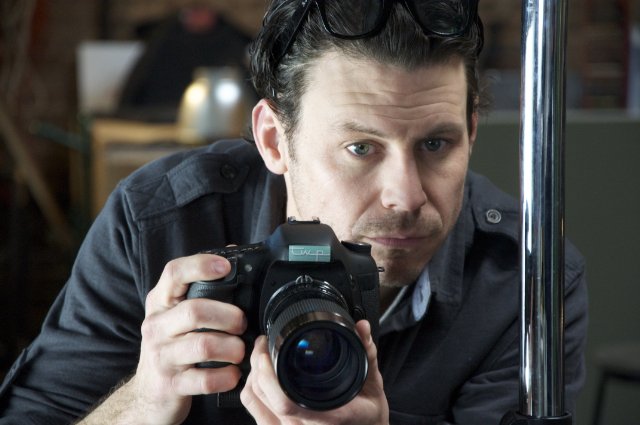 what is the 6 month rule in a relationship