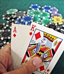 jeux de casino