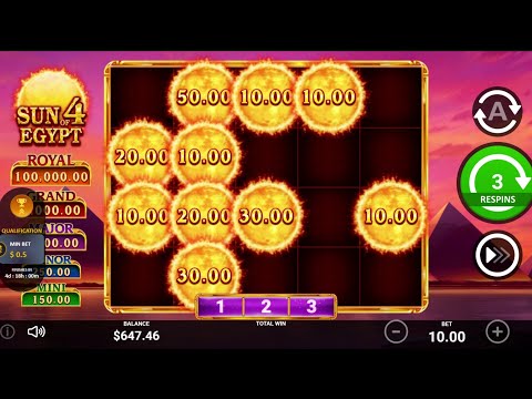 online casinos australia