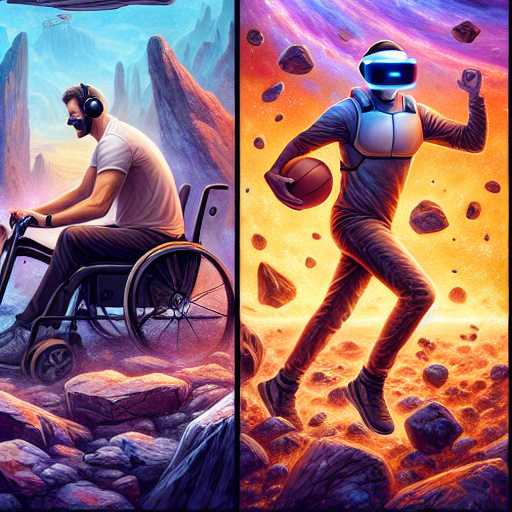 Alt text: 1 King Önde Gelen Oyun Sağlayıcıları