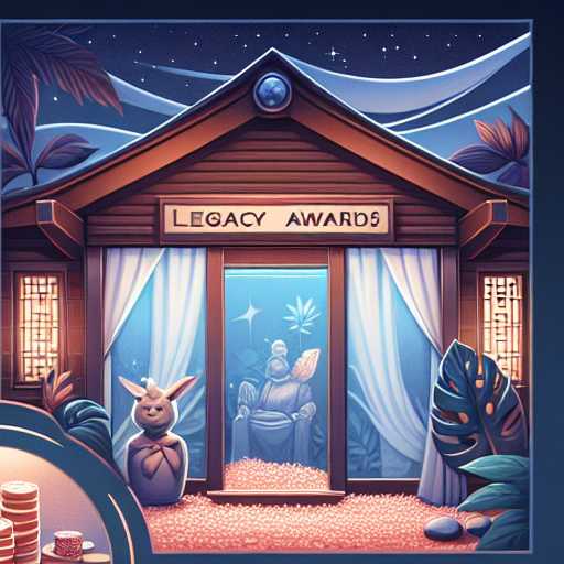 Enjoy Fun Slot Games at 1King