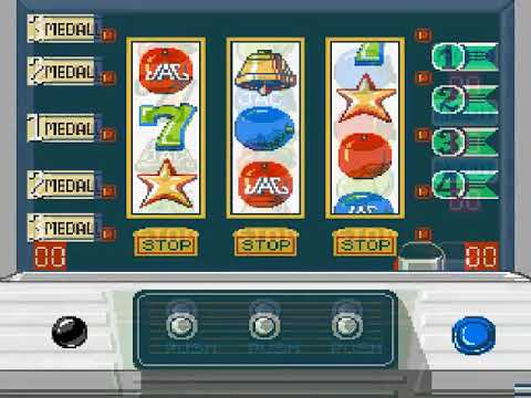 Hot Slots USA Unl HYPERSPIN NINTENDO NES NOT MINE VIDEOS