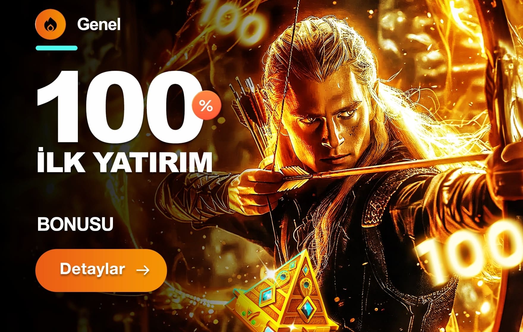 Mariobet güncel giriş