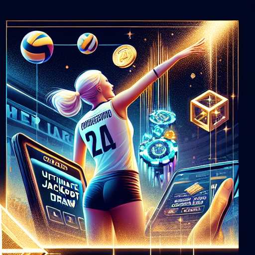 1xBet Para Yatırma ve Çekme İşlemleri Kılavuzu