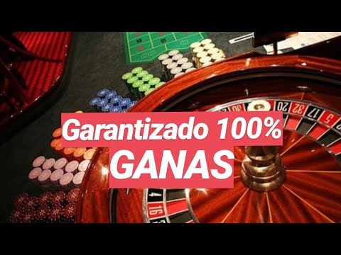 jugar tragamonedas gratis bier haus