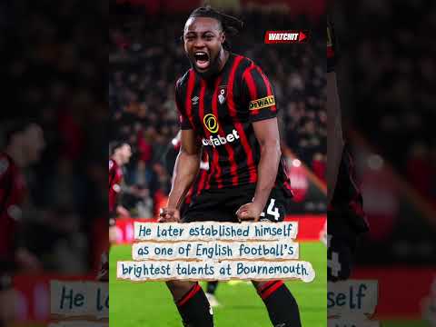 ghana football