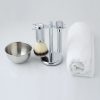 Complete Shaving Sets SRBB-T121 - Image 3
