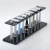 Multi Razor Stand SMS-7R(BLACK) - Image 3
