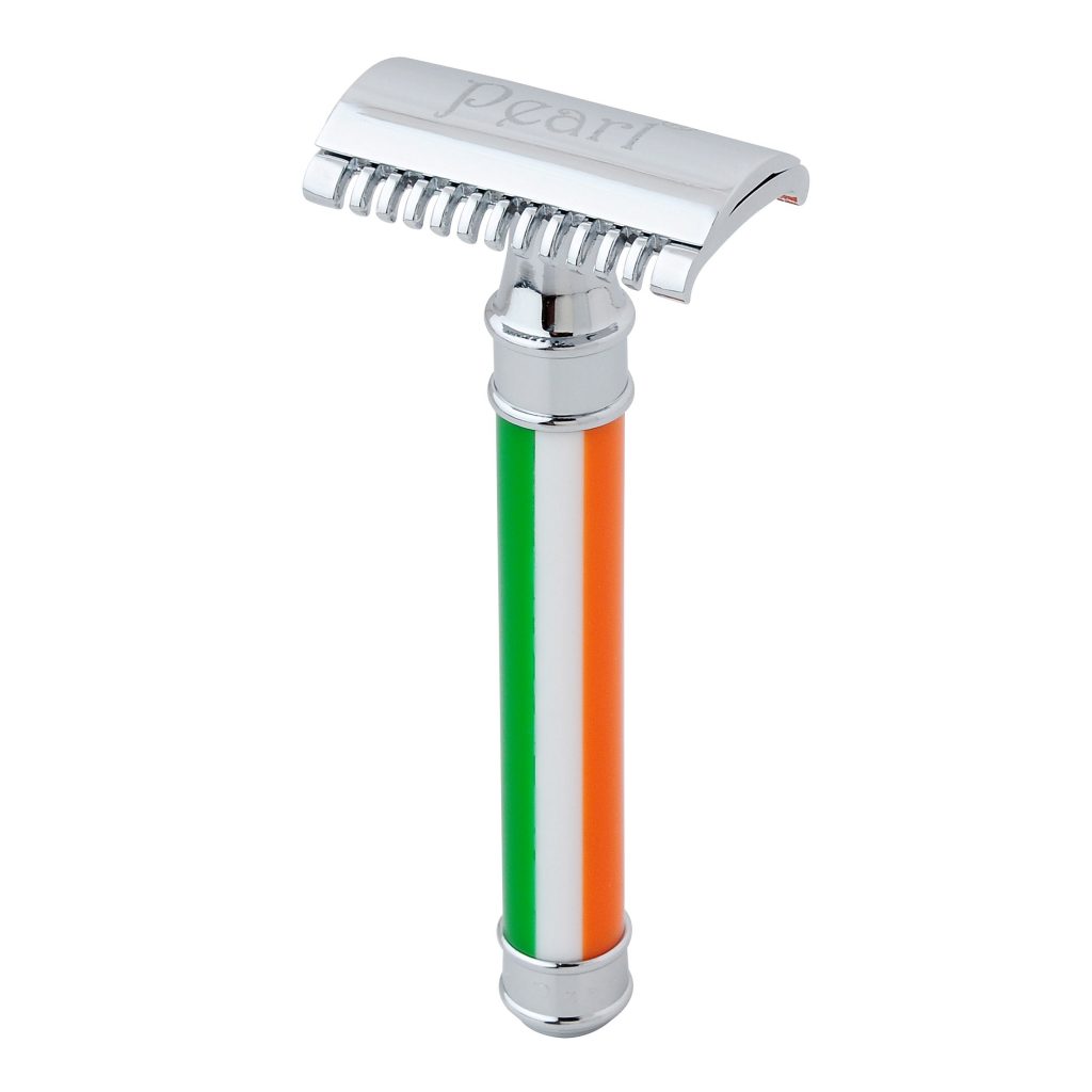 Home - Best Razor for man | Pearlshaving