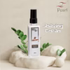 Pearl shaving’s luxurious shaving cream 100ml