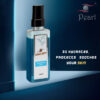Pearl shaving’s luxurious shaving gel 100ml - Image 3