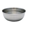Pearl Shaving Stainless Steel Shaving Bowl (SSB-02)