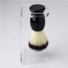 Acrylic Brush Stand SA-02 BLACK - Image 3