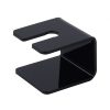 Acrylic Razor Stand SA-04 (Small)