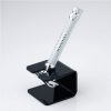Acrylic Razor Stand SA-04 (Small) - Image 2