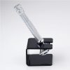 Acrylic Razor Stand SA-04 (Small) - Image 5