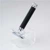 Acrylic Razor Stand SA-04 (Small) - Image 4