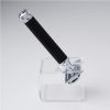 Acrylic Razor Stand SA-04 (Small) - Image 3