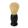 Shaving Brush SBB-11 BOAR HAIR