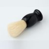 Shaving Brush SBB-11 BOAR HAIR - Image 2