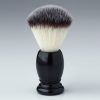 Complete Shaving Sets SRBB-LS01 CHROME - Image 6