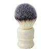 Shaving Brush SBB-97 Synthetic hair