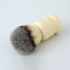 Shaving Brush SBB-97 Synthetic hair - Image 2