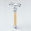 Big Stand Shaving sets SRB-511Gold - Image 5