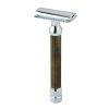 Double Edge Safety Razor SHD-21GB CLOSE COMB