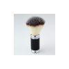 Razor and Brush Set SRS-T121 BLACK - Image 3
