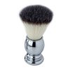 Shaving Brush SMB-501 Synthetic Hair