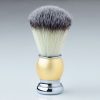 Big Stand Shaving sets SRB-511Gold - Image 4