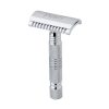 Double Edge Safety Razor SSH-01 Open Comb