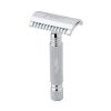 Double Edge Safety Razor SSH-02 OPEN COMB