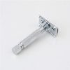 Double Edge Safety Razor SSH-02 OPEN COMB - Image 2