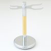 Big Stand Shaving sets SRB-511Gold - Image 3