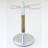Big Stand Shaving Sets SRB-511Gold Black - Image 5