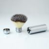 TRAVEL BRUSH KITS-01(CHROME) - Image 3