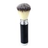 Shaving Brush TRAVEL BRUSH-01 BLACKShaving brush