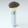 TRAVEL BRUSH KITS-01(CHROME) - Image 4