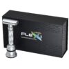 Flexi Adjustable Safety Razor FX-2020 - Image 2
