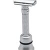 Flexi Adjustable Safety Razor FX-2020 - Image 3