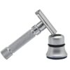 Flexi Adjustable Safety Razor FX-2020