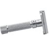 Flexi Adjustable Safety Razor FX-2020 - Image 4
