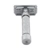Flexi Adjustable Safety Razor FX-2020 - Image 6