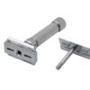 Flexi Adjustable Safety Razor FX-2020 - Image 7
