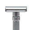 Flexi Adjustable Safety Razor FX-2020 - Image 8
