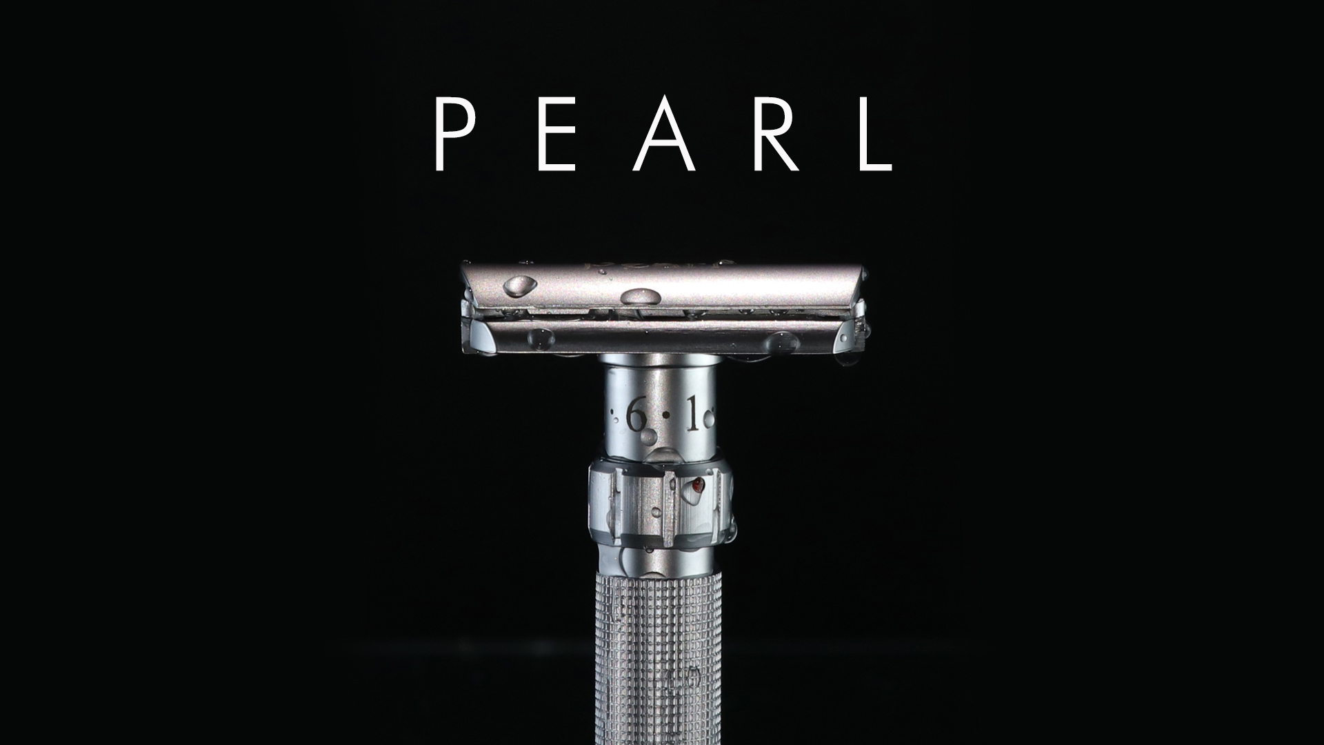 Types of Safety Razor Head Best Razor for man Pearlshaving