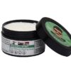 The Artisan Shaving Soap (shaver's spirit) - Image 3